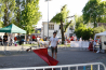 _MG_9106.jpg